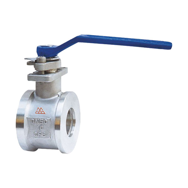 Q71���A���y